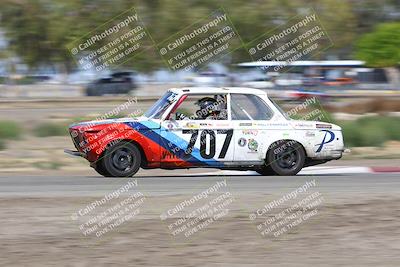 media/Sep-28-2025-24 Hours of Lemons (Sun) [[5dfe0e5f6e]]/11am (Cotton Corners)/